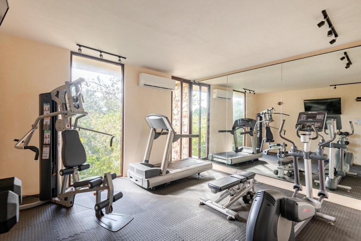 Watal - Relax, Unwind In Style And Comfort, Private Pool, 24hr Concierge Appartement *