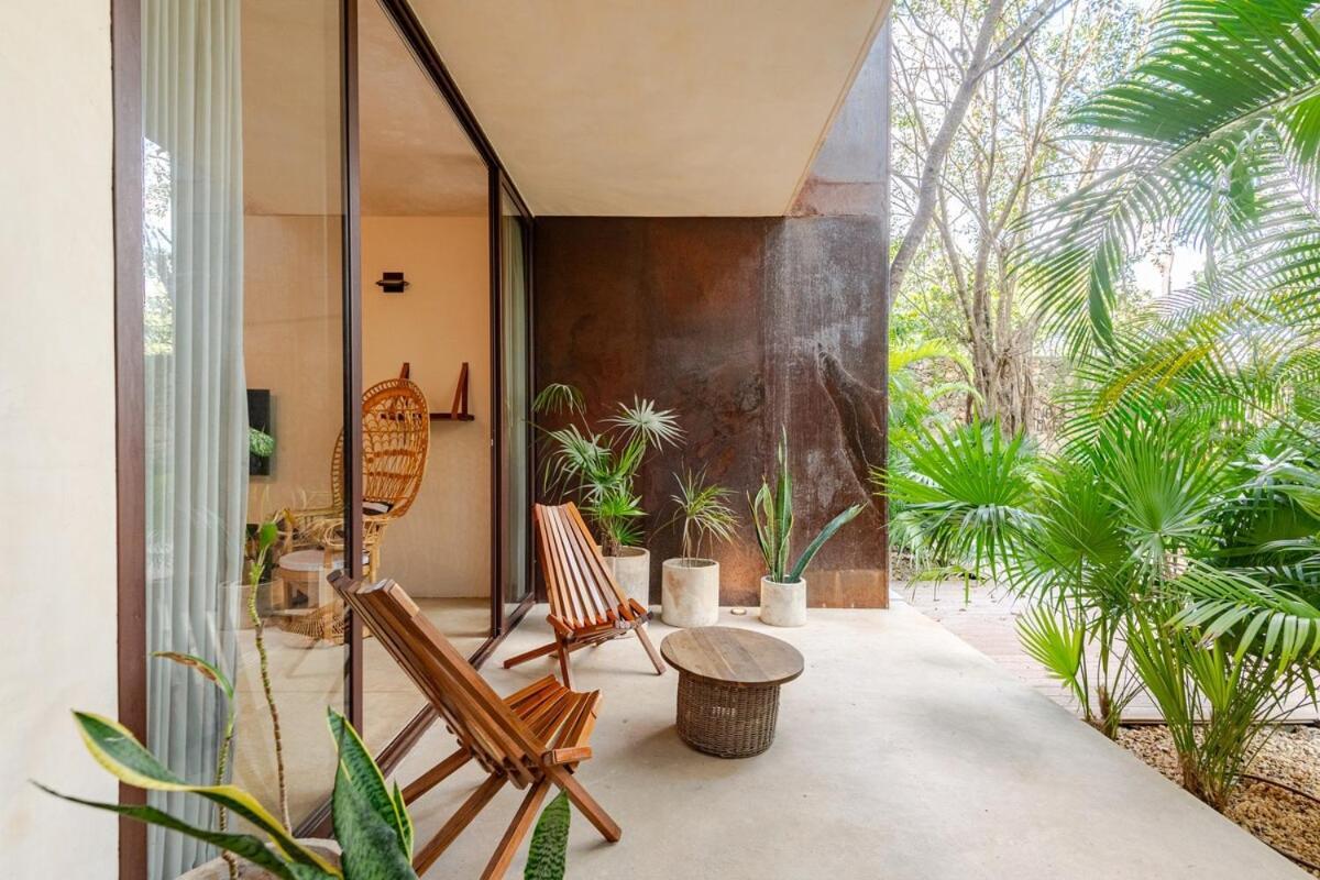 Appartement Watal - Relax, Unwind In Style And Comfort, Private Pool, 24hr Concierge