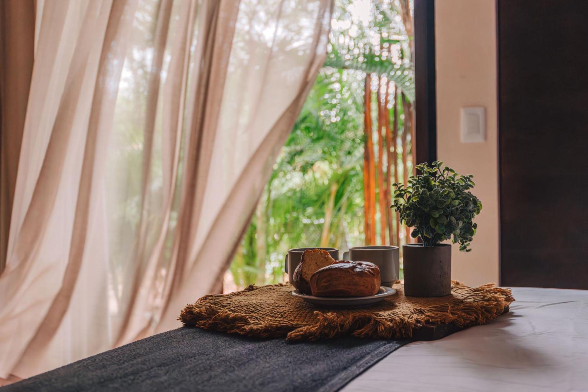 Watal - Relax, Unwind In Style And Comfort, Private Pool, 24hr Concierge Appartement
