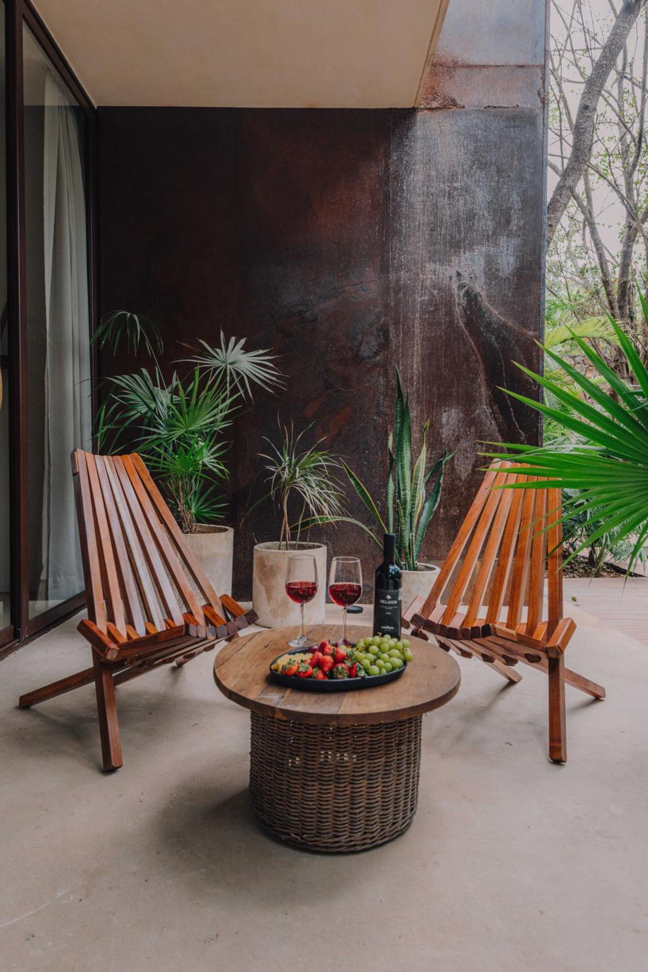 Watal - Relax, Unwind In Style And Comfort, Private Pool, 24hr Concierge Appartement
