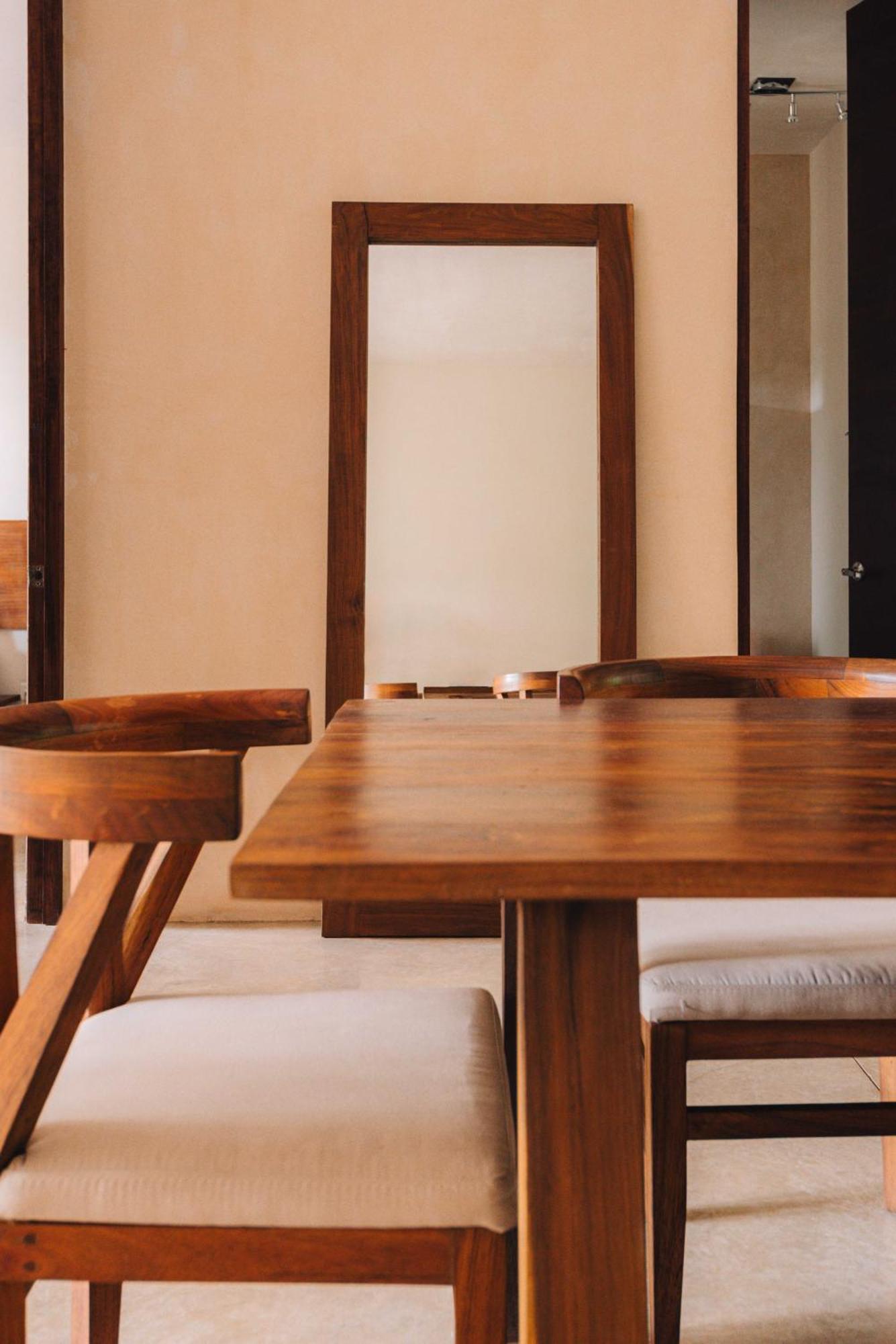 Appartement Watal - Relax, Unwind In Style And Comfort, Private Pool, 24hr Concierge