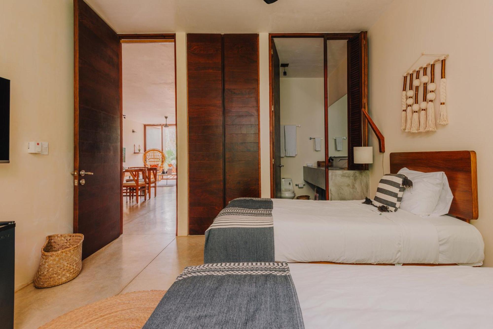 Appartement Watal - Relax, Unwind In Style And Comfort, Private Pool, 24hr Concierge *