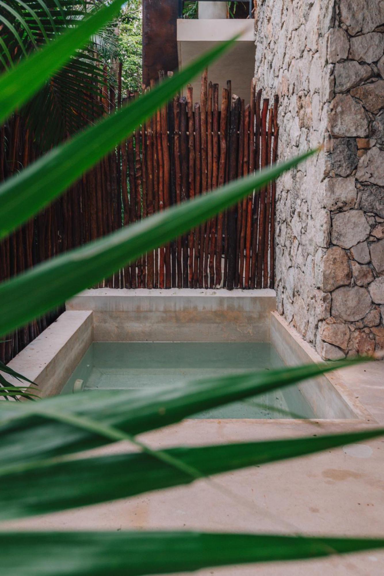 Appartement Watal - Relax, Unwind In Style And Comfort, Private Pool, 24hr Concierge